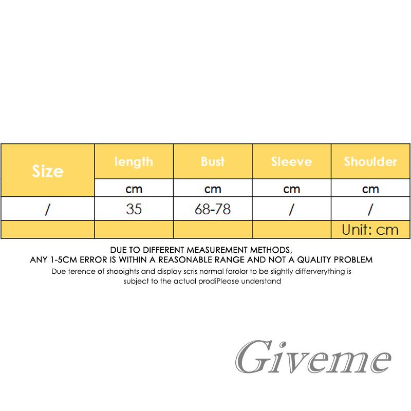 Áo Crop Top Giả Hai Lớp Màu Sắc Tương Phản In Chữ Trang Trí Dành Cho Nữ