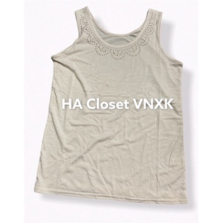 Sale- Áo Kiểu Len Đan Xuất Nhật