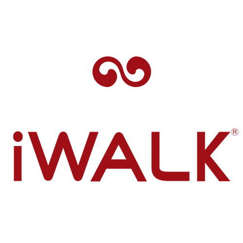 iWALK Việt Nam