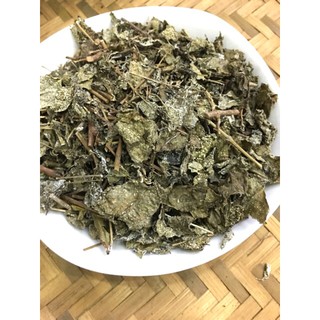 CHÈ DÂY CAO BẰNG (Loại Cao Cấp)