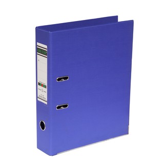 Bìa còng 7cm 2 mặt xi F/C Kingstar (2 cái / bao)