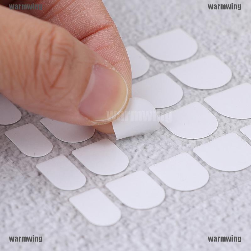 Loại 1 Móng Tay Giả
