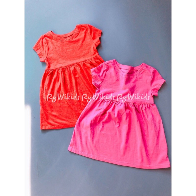 Váy 0Ldnavy bé gái Cambodia xuất mẫu ngẫu nhiên ko trùng mẫu