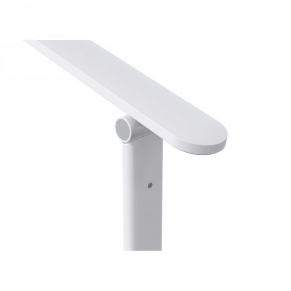 Đèn bàn tích điện Z1 PRO Yeelight - Pin 2500mAh tích điện lên đến 40 giờ, hàng chính hãng