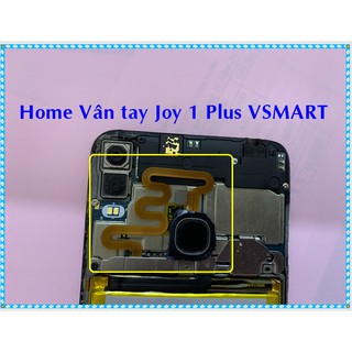 vân tay  vsmart joy 1 plus/v4001