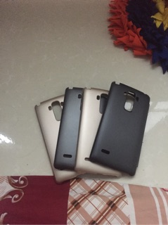 Bao Da LG G4 Stylus