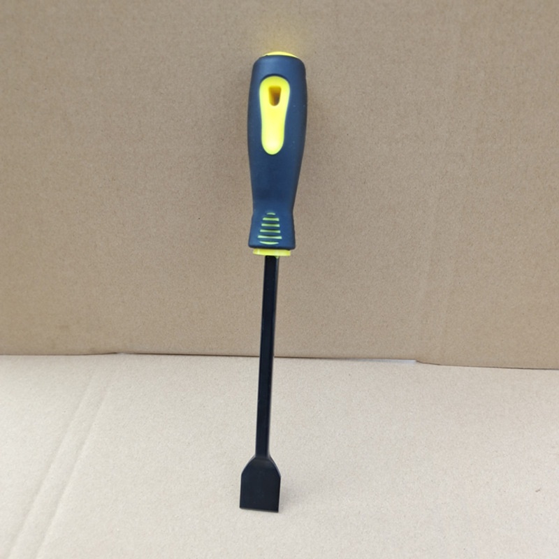 Xẻng Lắp Đặt Vòng Đệm Bằng Thép Carbon Với Tay Cầm Nhựa Mới Cho Động Cơ Xe Hơi