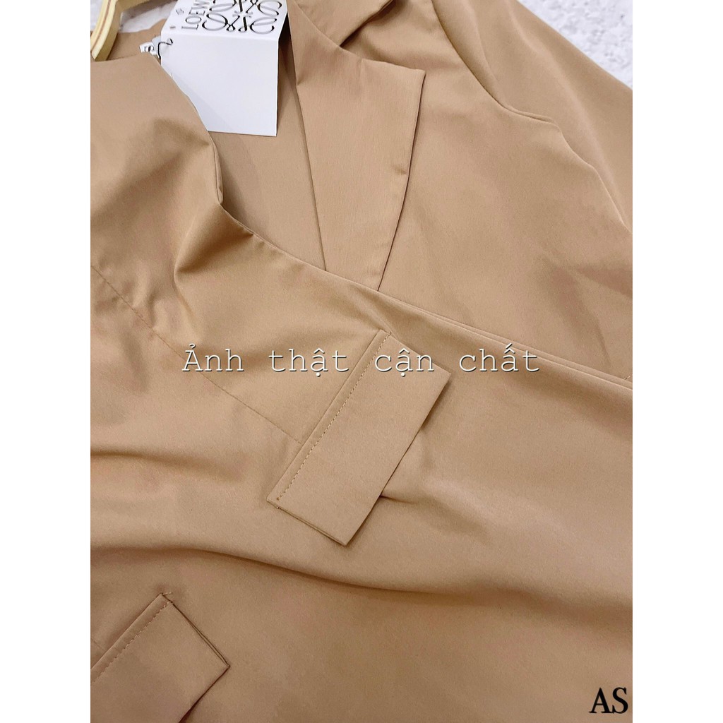 SET VÁY MIX ÁO KHOÁC CROP VEST SIÊU HOT