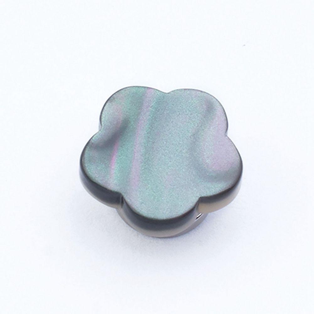 Khóa Cài AUGUSTINA Trang Trí Sổ Lưu Niệm Áo Khoác Sweater / Áo Sơ Mi Vô Hình