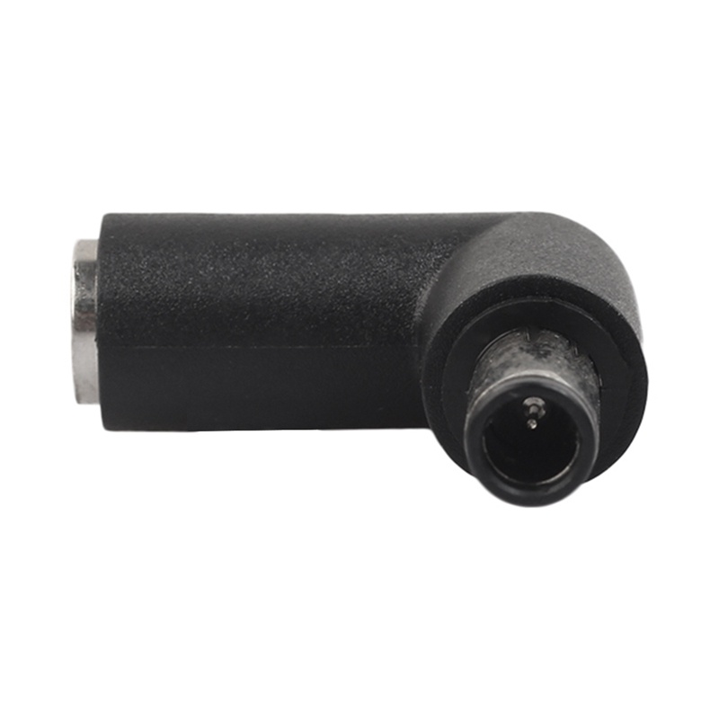 Đầu nối chuyển đổi 7.4x5.0 sang 7.4x5.0 cho DELL HP 7.4X5.0 7.4X5.0mm