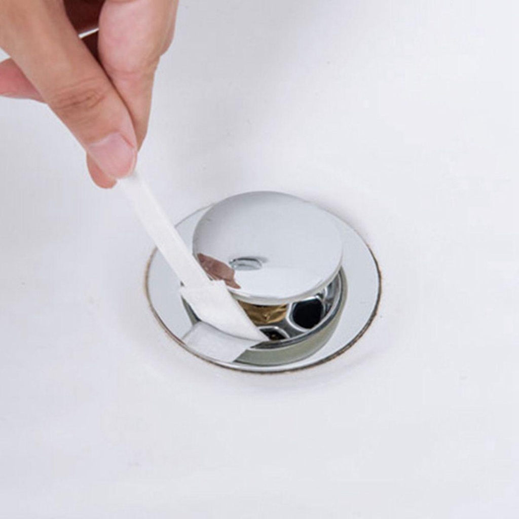 JARRED Bàn Chải Làm Sạch Khe Hở Cửa Sổ Bàn Phím Máy Tính Crevice