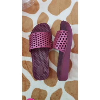 Dép nữ moniga Thái lan