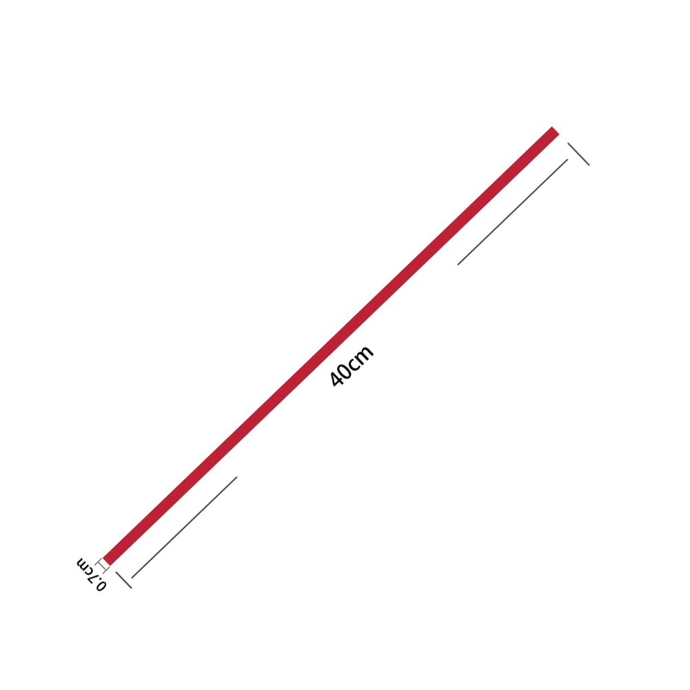 Decal Dán Trang Trí Mui Xe Hơi Golf 6 7 Tiguan