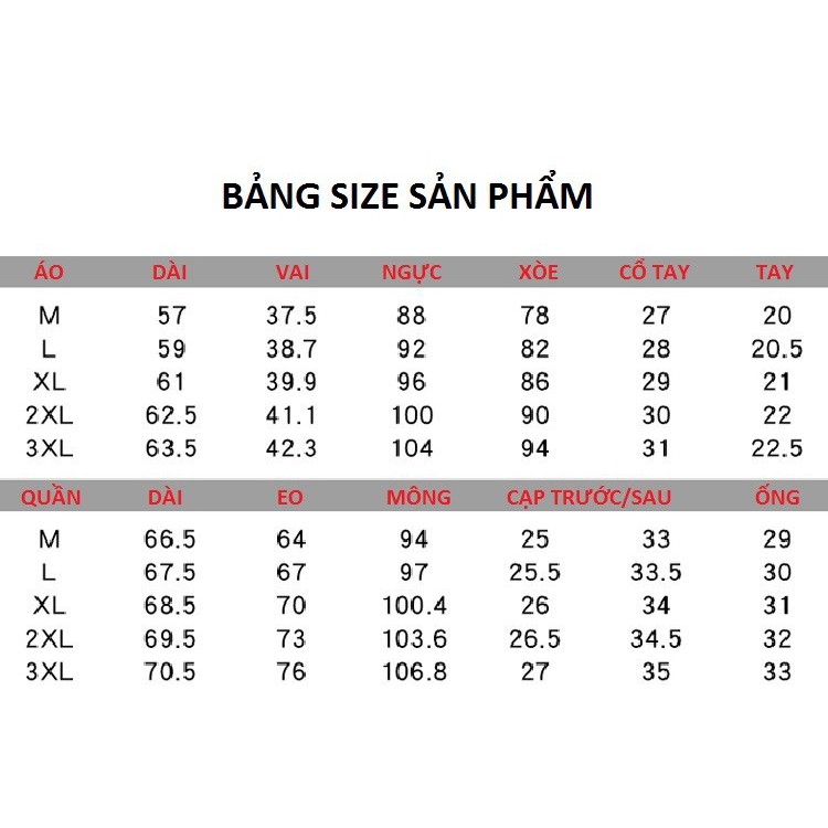 W032205 Bộ thể thao nữ áo và quần chất cotton cao cấp hàng nhập