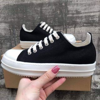 Rick Owens