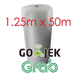 Hầu hết các dòng chảy	Bọc Bong Bóng Buble 1 Cuộn / 1 Cuộn Lớn Cả Con Lớn