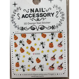 sticker dán hình dễ thương