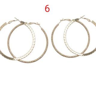 Phụ kiện Miso UK 200000