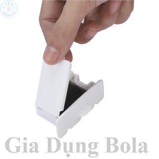 MÁY LỌC KHÔNG KHÍ AKYO AK-JK518A