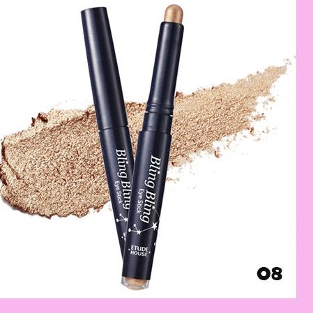 Thỏi Phấn Mắt Lấp Lánh Etude | BigBuy360 - bigbuy360.vn