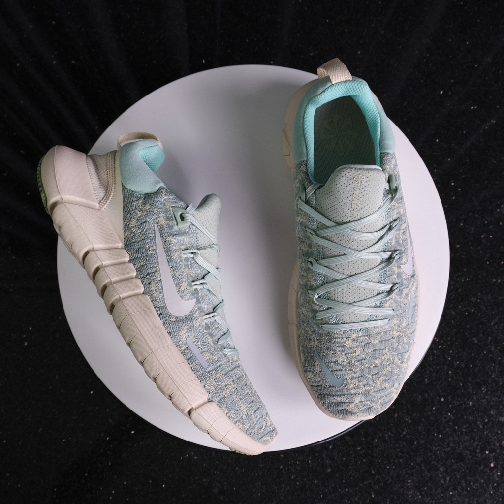 Giày thể thao free run