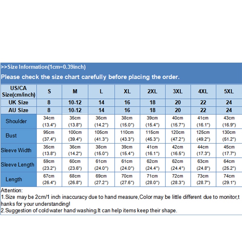 Áo sơ mi Zanzea dài tay cổ đứng cài nút thời trang thích hợp cho nữ