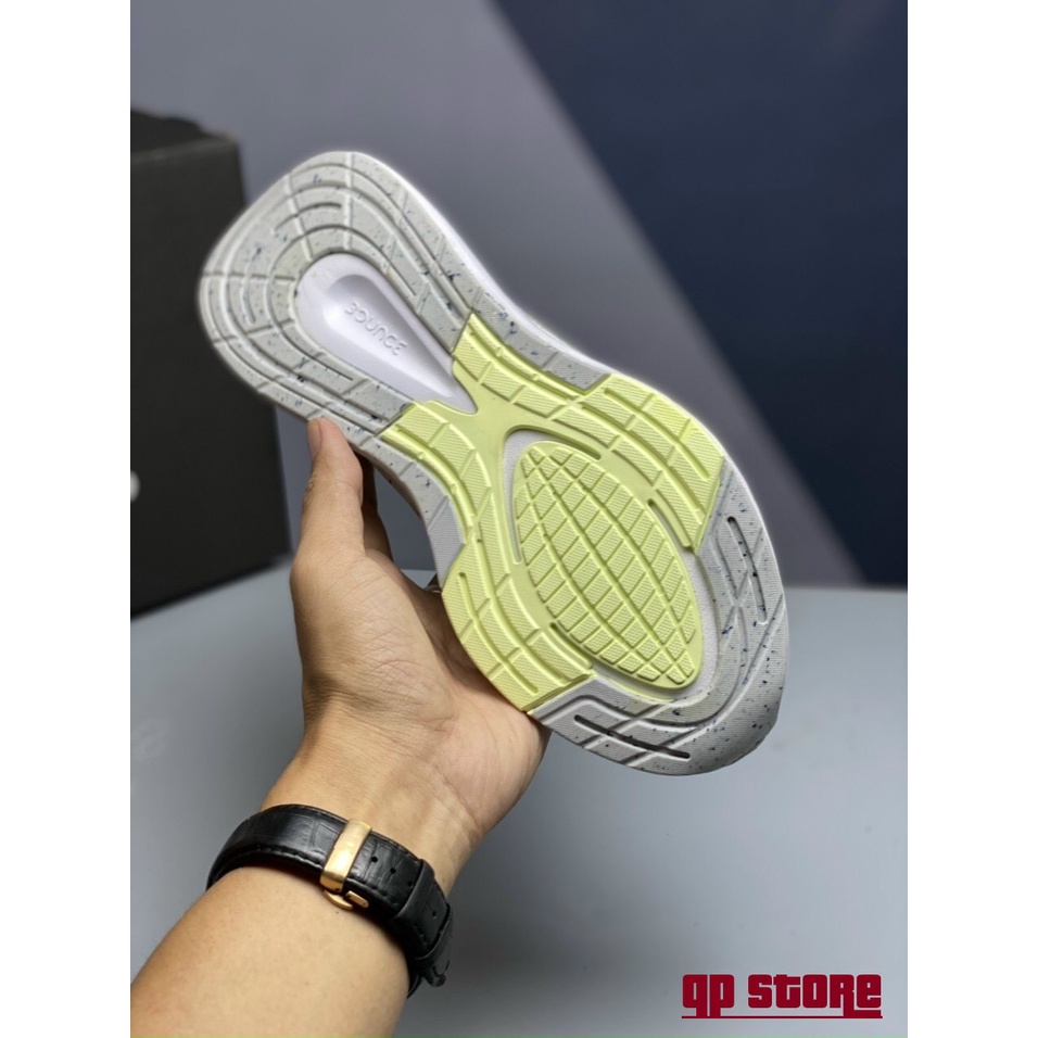 Giày Thể Thao Adidas EQT 21 Run