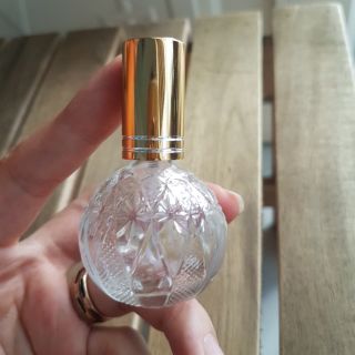 Lọ chiết nước hoa 15ml