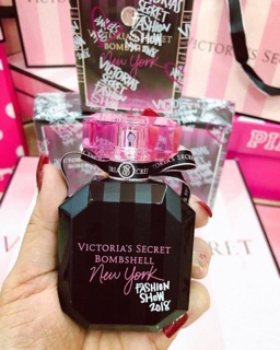 Nước hoa Victoria Secret (đủ mùi)