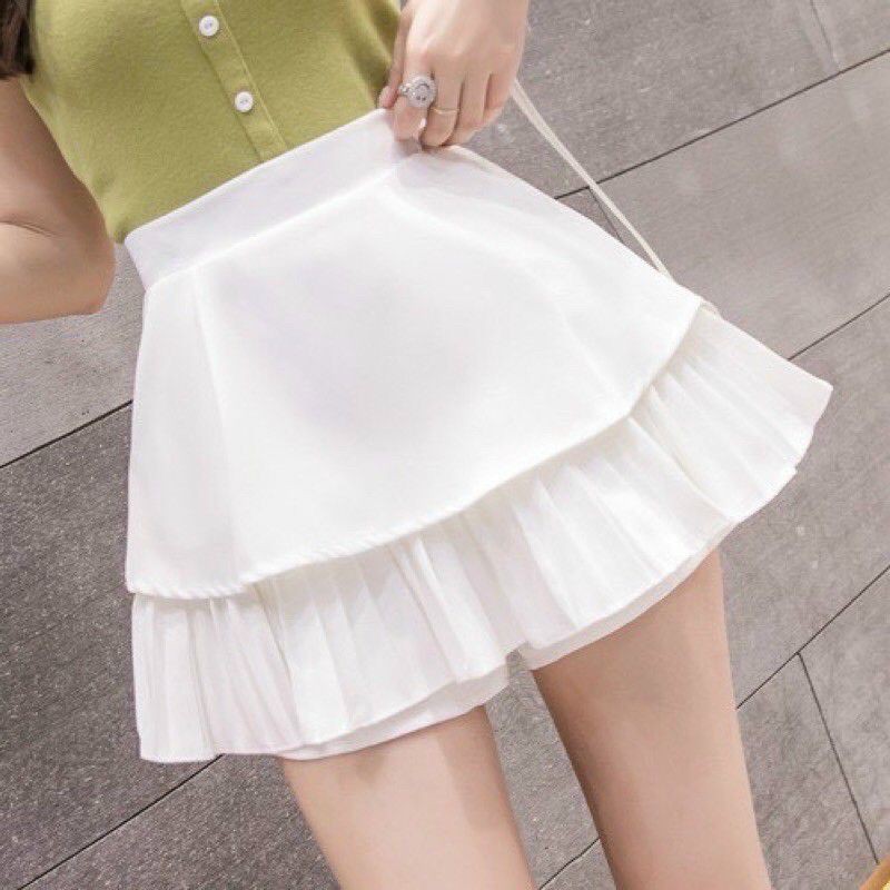 chân váy công sở , dạo phố hẹn hò
