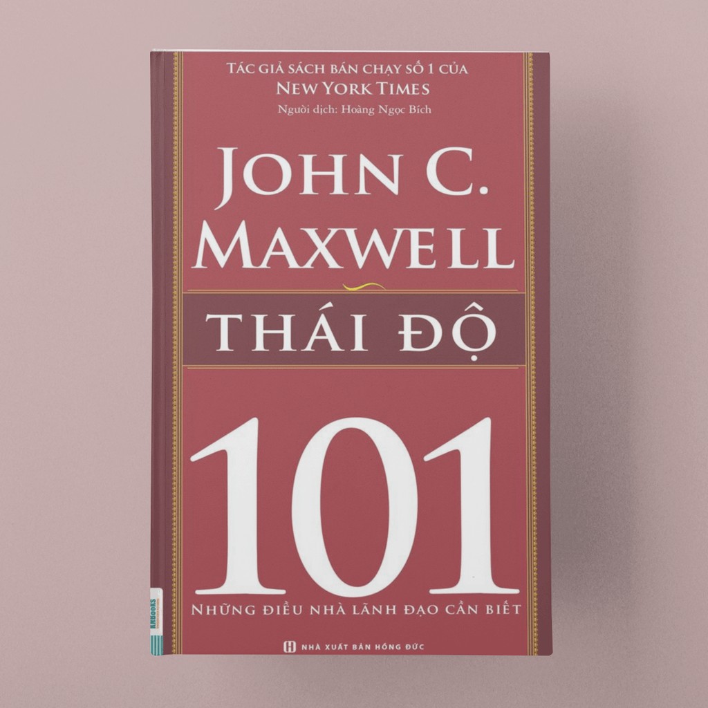 Combo Sách 8 Cuốn Tinh Hoa Lãnh Đạo 101 | BigBuy360 - bigbuy360.vn