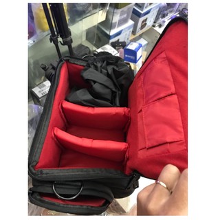 Túi Máy Ảnh Canon Size L