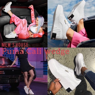 Giày thể thao sneakers P U M A hàng nhập khẩu