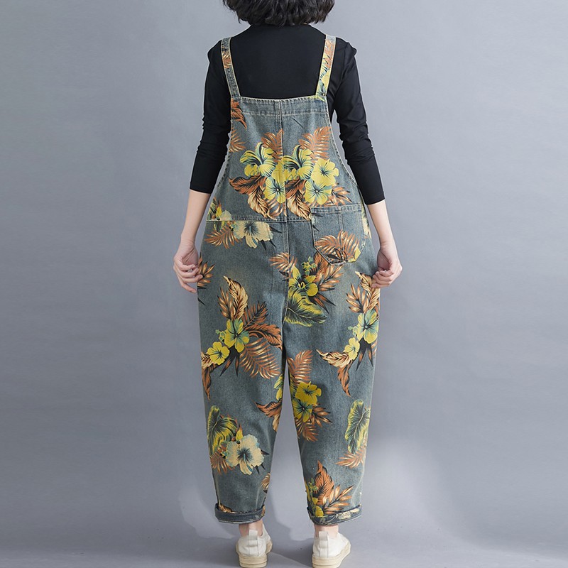 Yếm siêu lạ, siêu cute (Nhiều mẫu) | BigBuy360 - bigbuy360.vn