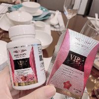 Dora detox mwhite