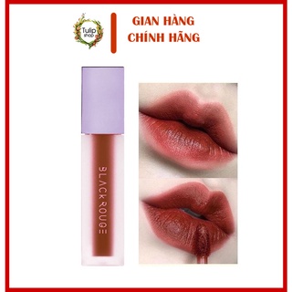 Son Kem Lì Black Rouge A12/A6/A26/A31/A32/a37/HV04/HV05/HG04