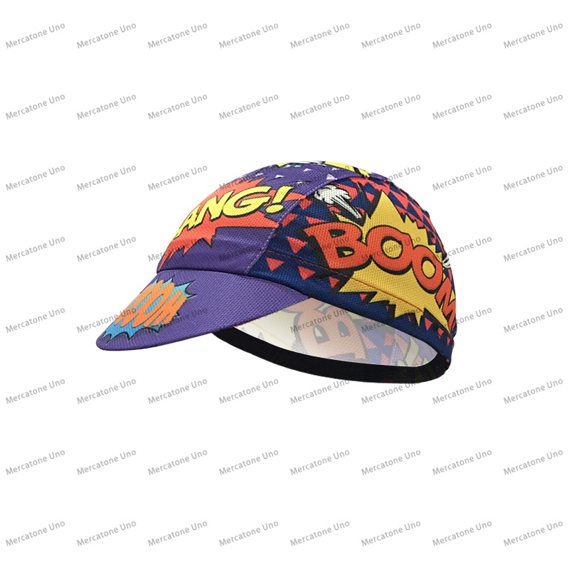 Nón Đi Xe Đạp Trượt Tuyết / Đi Xe Đạp / Chơi Thể Thao 14 Kiểu Mẫu 2023