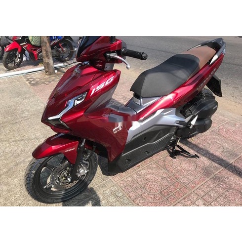 Nắp trước tay lái bàn thờ ab 2020-2021 air blade 2020-2021-2022 2023honda