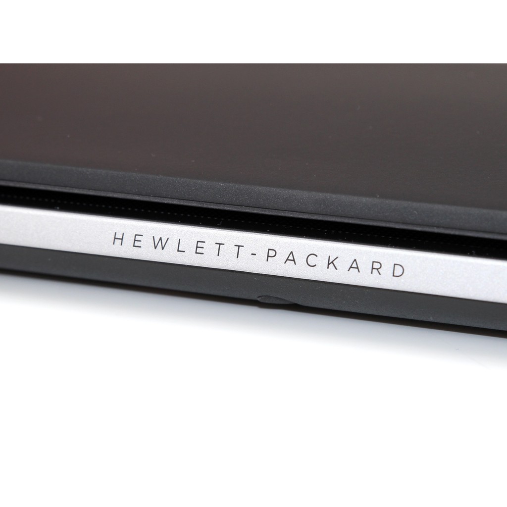 Laptop cũ Hp Elitebook 840 G2 Core i5 pin trâu rất lịch lãm đáng đồng tiền | BigBuy360 - bigbuy360.vn