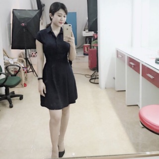 Áo khoác lông Áo khoác lông Áo khoác lông Áo khoác lông Áo khoác lông Áo khoác lông Áo khoác lôngÁo khoác lông Aaaaaaaa