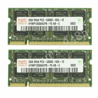 Ram laptop ddr2 bus 667 bus 800