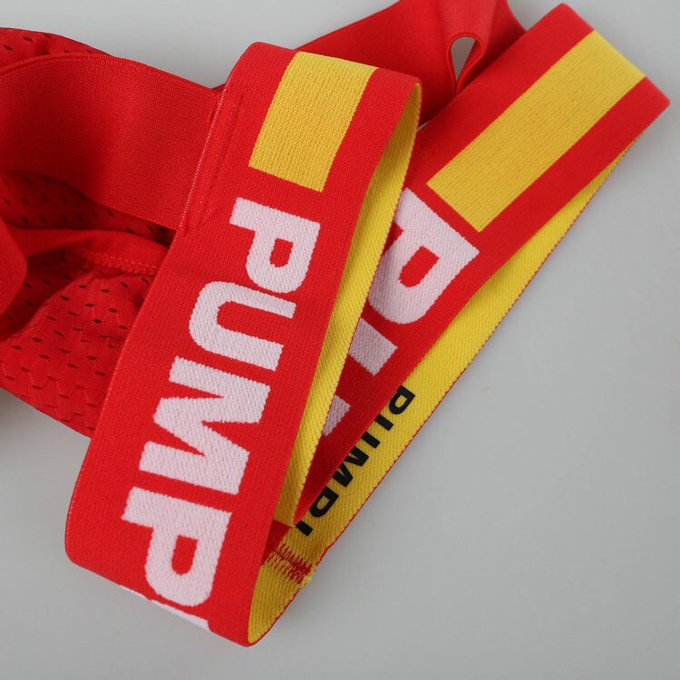 QUẦN LÓT NAM - Dạng Dây Nâng Mông - JOCKSTRAP