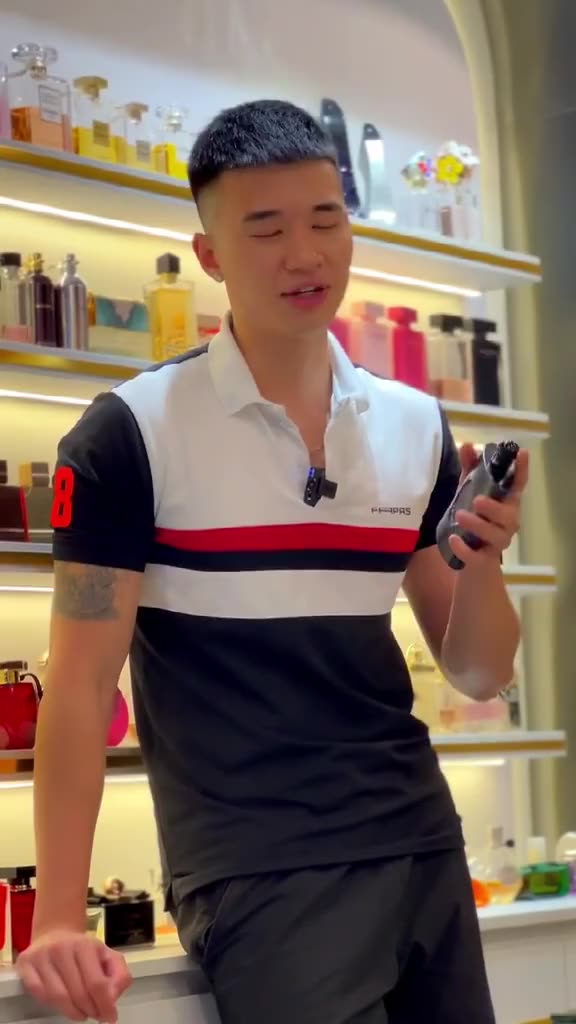 Nước Hoa Nữ Yves Saint Laurent YSL Black Opium Women EDP 90ml - Hương Thơm Bí ẩn, Năng động và Đầy Thu Hút | BigBuy360 - bigbuy360.vn