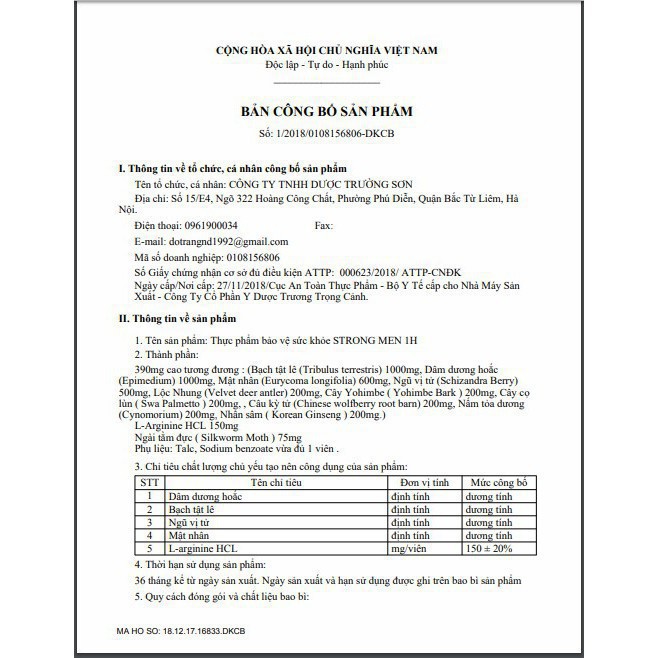 Combo 4 hộp 1 lieu trình Strongmen 1h chống xuất tinh sớm strongmen 1h tăng cường sinh lý nam giới | BigBuy360 - bigbuy360.vn