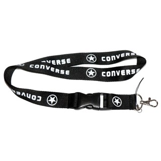Dây đeo thẻ Converse