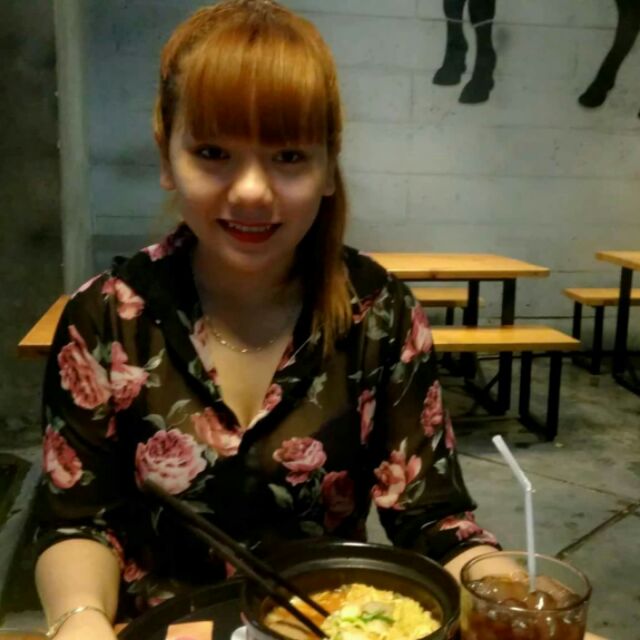 my_phuc.12345
