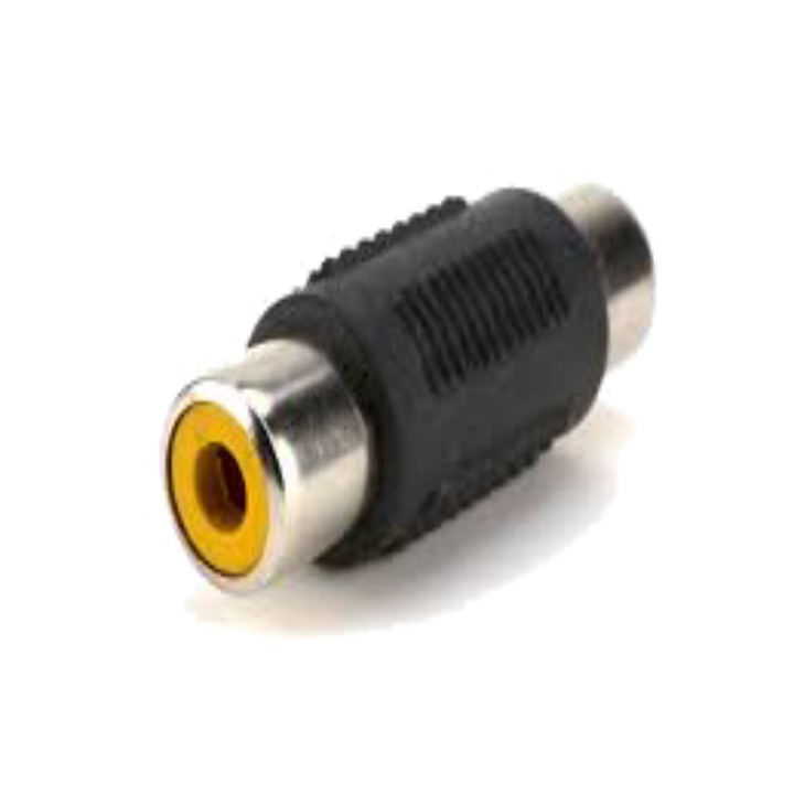 JACK AV ỐNG TRE - 100 CON - JACKOT