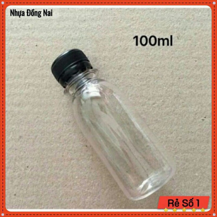 Màu nước tô tượng 100ml