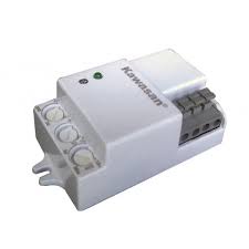 CÔNG TẮC CẢM ỨNG RADA VI SÓNG RS02D1