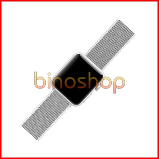 Dây Apple Watch Sport Loop cao cấp